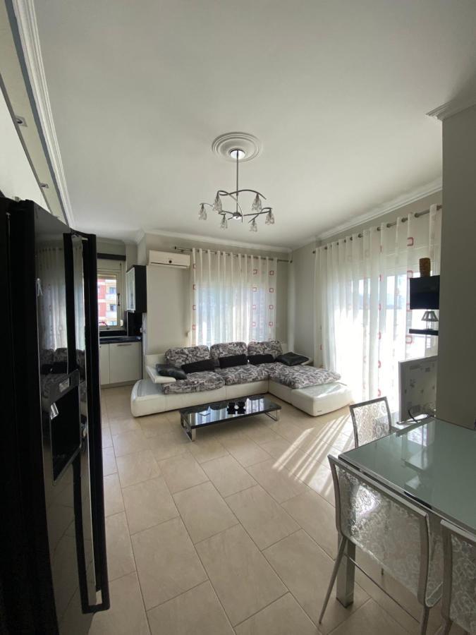 Marina House * Vlore