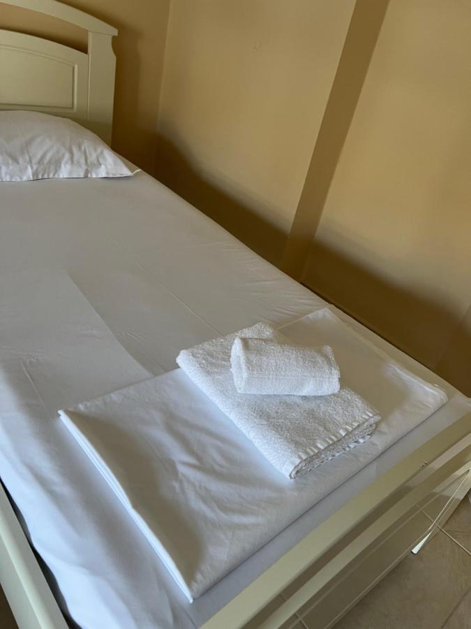 Marina House Apartment Vlore