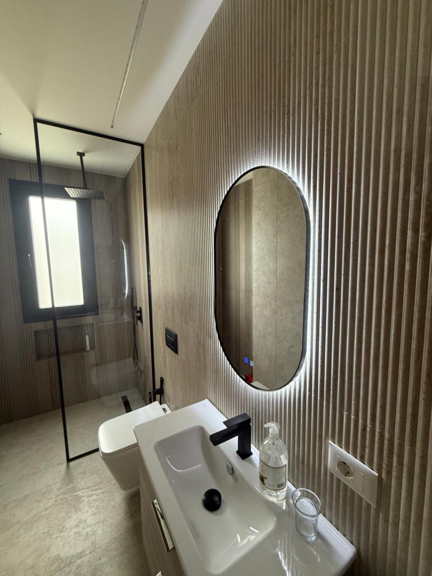 Marina House Apartment Vlore